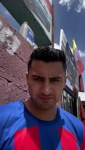 #Canchas #La #Mina #Reviviendo #La #Final #Copa #Canela #2024#virał  #Ecuavoley🇺🇸🇪🇨⚽️ #