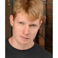 Stream Kevin Milnes music