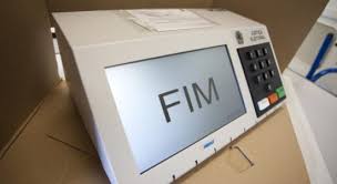 We did not find results for: Senado Quer Saber O Que O Povo Pensa Sobre O Voto Impresso Brasil Pleno News