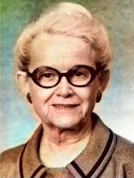 Velma Kristine Saari Pietila (1911-1977)