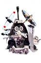 Profile Picture of Kyle Indorf (indorf1858) - Profile | Pinterest (@google.com) on Google