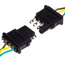 Connecting Buss Wires Between Modules Model Railroader Magazine Model Railroading Model Trains Reviews Track Plans And Forums