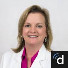 Dr. Leann Byrd, MD