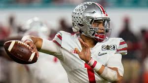 The latest 2021 nfl mock draft contains all relevant changes as per retirements, injuries, prospect rankings (now that the college football season as started, and any other external influences on our mock drafts. Zrzkkofm4sgt M