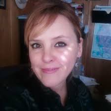 Stream My World Is Empty- Supremes Cover with Mandy Brixey, Isaiah Harrell  & Ted Rider by CMorgan 1