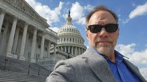 As an American lawyer, and as a hater of Donald Trump, I think that I  should give readers of this blog a certain chance to view what is going