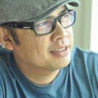 Maybe you would like to learn more about one of these? Pdf Seni Hybrid Pergerakan Seni Visual Alternatif Di Malaysia Khairul Aidil Azlin A Rahman Academia Edu