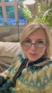 Getting ready for the most exciting month of the year…