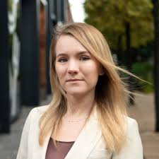 National Apprenticeship Week