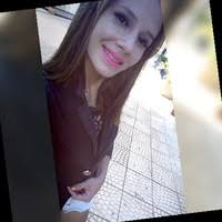 40+ "Noe Páez" profiles