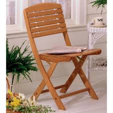 100% handmade simple and clean looks for your urban apartament or loft. Folding Chair Woodworking Plan Wood Magazine