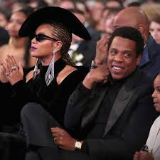 They are as individually awesome and fun to be around as they are when they are together. Beyonce And Jay Z Are A Power Couple Vox