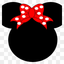 Png Minnie Mouse Clip Art Clipart Panda Cabeza De Minnie Mouse Transparent Png 241203 Pinclipart Para guardar las imagenes recuerda primero hacer click sobre la imagen para que la imagen se amplie y unos lindos imprimibles para tus fiestas de minnie mouse que puedes usar para hacer tus invitaciones , como marcos de fotos , tarje. png minnie mouse clip art clipart panda