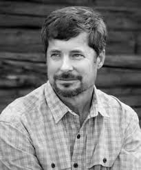 MV Crane Festival begins Friday