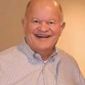 Yahn Family Obituaries