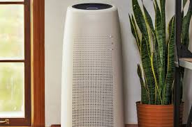 To pick the best air purifier for bedrooms, it needs to have a filtration system that can capture air pollutants we commonly find in bedrooms. A Complete Guide To Buying The Best Air Purifier In 2020 Yourchoicesonline