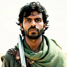 Sikandar-Vincent Khan (@sikvince) · Instagram photos and videos