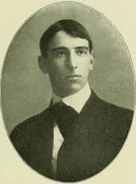 Asa Thurston (1882-1956)