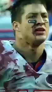 Building Resilience in Stubborn Kids with Michele Granger's Olympian  Approach