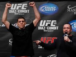 Official nick diaz facebook page twitter.com/nickdiaz209 instagram.com/nickdiaz209. Nick Diaz Sues Nevada Athletic Commission Claims Due Process Rights Violated Mma Fighting