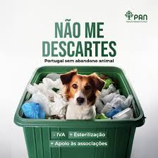 images?q=tbn:ANd9GcSUGRotzAl0ckA-1WlbuYf