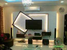 Tv Design Furniture Buscar Con Google Modern Tv Wall Units Wall Tv Unit Design Modern Tv Wall