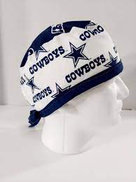 Skull Capdoo Rag Welding Cap Surgical Hat Scrub Cap Etsy In 2021 Welding Caps Surgical Hats Cool Hats