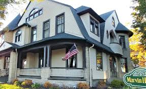 Apply to sprayer, commercial sales executive, grounds and nursery i and more! Marvin Community House Jamestown Ny Chautauqua County Visitors Bureau