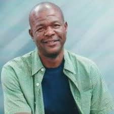 Stream No Better Than Me Snippet ft. Rev P & Omari Gray by Thugie