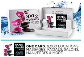 Click through to see spa & wellness gift card by spa week's current promo codes, coupons, discounts, and special offers. Pin On Gifting Ideas