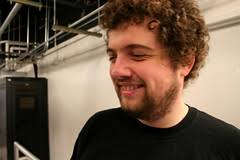 quote of the day: server tricks