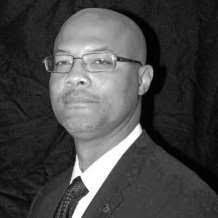 Wilfred Phelps's Instagram, Twitter & Facebook