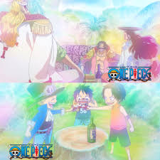 Chơi tấn công trước uae là liều lĩnh, song nó còn hơn những. Tháº£o Luáº­n One Piece Táº­p 975 Lau Ä'ai Bá»'c Chay Váº­n Má»‡nh Cá»§a Gia Tá»™c Kozuki Tráº£i Nghiá»‡m Sá»'ng