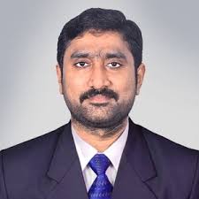 Best Oncologists in Chennai