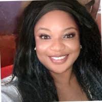 4400+ "Mavis" profiles