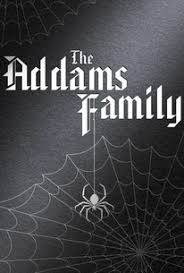 There is a huge large escalation in color publications especially for adults within the last 6 or 7 years. The Addams Family Season 2 Rotten Tomatoes