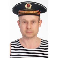 Cinta soviética de San Jorge Día de la victoria Símbolo Cinta de guardias  de la URSS