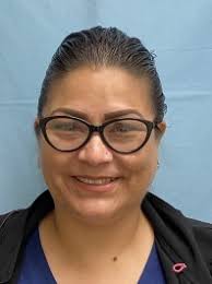 GWH Newsletter TUESDAY, AUGUST 5, 2025 IMPORTANT DATES IN AUGUST WELCOME,  NEW HIRES!!