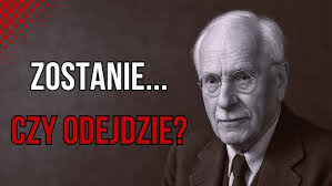 33 Musicale Marty Burdynowicz