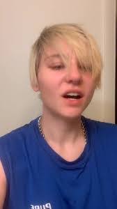 Jesse Deen's Instagram, Twitter & Facebook