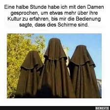 High quality burka images, illustrations, vectors perfectly priced to fit your project's budget from bigstock. Annalena Schmidt No Twitter Kreistag Bautzen In Der Powerpointprasentation Des Leiters Der Auslanderbehorde War Das Folgende Bild Zu Sehen