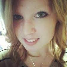 Luella Harrell's Instagram, Twitter & Facebook