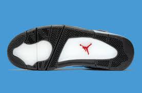 (b) how many ways are there to line up the ten people if the groom must be to the immediate left of the bride in the photo? Travis Scott X Air Jordan 4 Houston Oilers 308497 406 Release Date Sole Collector