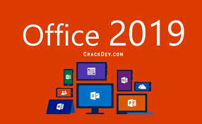Microsoft Office 2020 Crack Final Key Mac Win Latest 2021