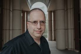 Division of Architecture Faculty Feature