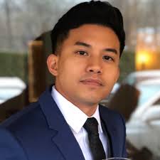 AJ Reyes, DNP, APN, PMGT-BC, FNP-BC (@ajreyes.dnp) • Instagram photos and  videos