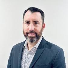 Join Us in Celebrating Our 2022 Partners in Progress Winners