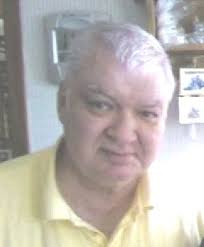 George Hopkins Schauer (1941-2018)