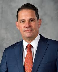 📣 Big news from Ivy Tech Community College! We are thrilled to announce  Dr. Martin Pollio as the 10th president of Ivy Tech! With a distinguished  career in education leadership, Dr. Pollio