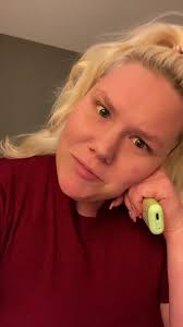 Ou Health Hospital Reviews